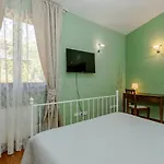 Villa Lolu