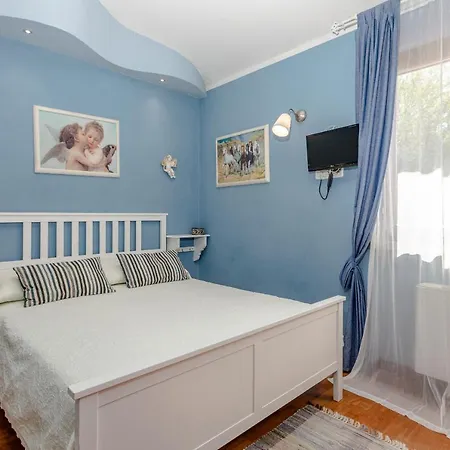 Villa Lolu *