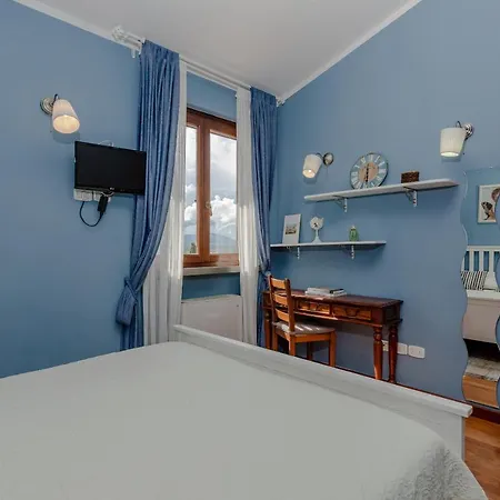 Villa Lolu Terranuova Bracciolini