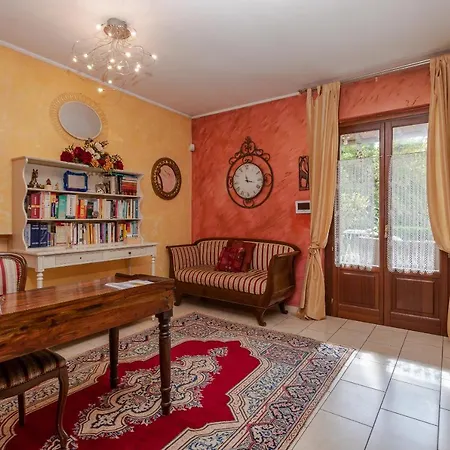 Lolu Villa *