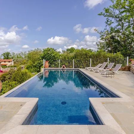 Villa Lolu *