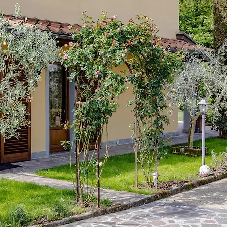 Villa Lolu *