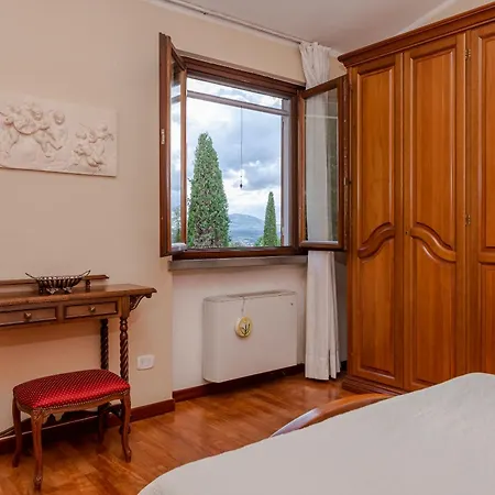 Lolù Villa *