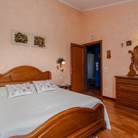 Villa Lolu