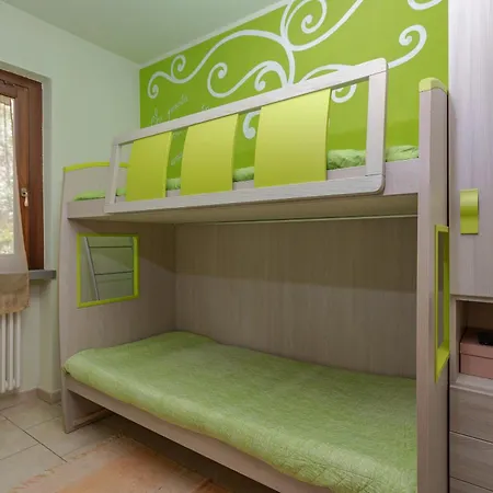 Lolu Villa Terranuova Bracciolini