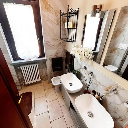 Villa Lolu *