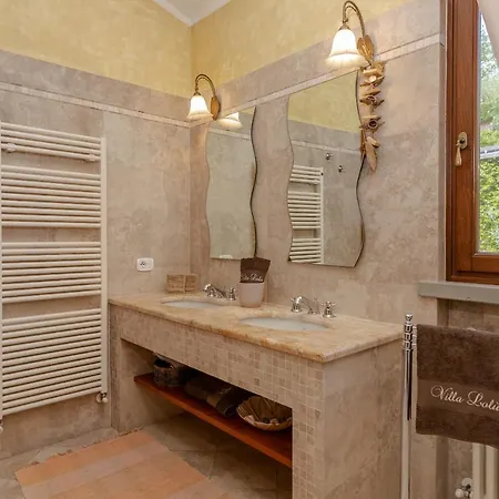 Lolu Villa Terranuova Bracciolini