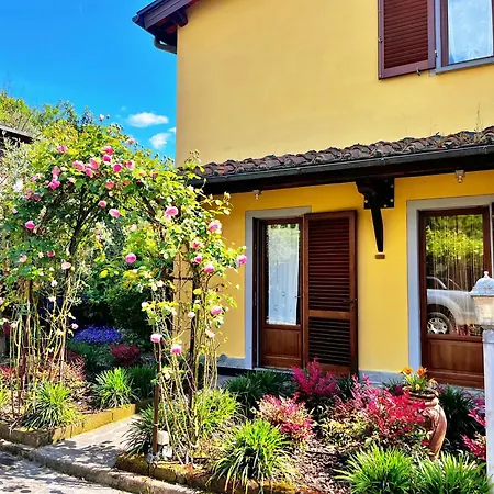 Lolu Villa